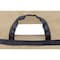 Eevelle Summerset Sunflair Replacement Canvas 96in LONG, FITS 97in- 103in WIDE SSF-4B103-KHA - alternate 2